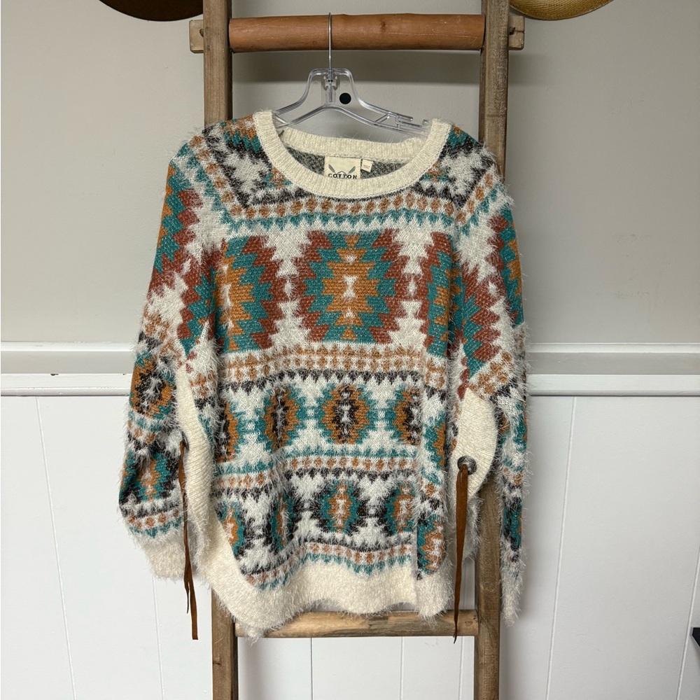 NWOT / never wore